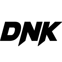 glohappy.com