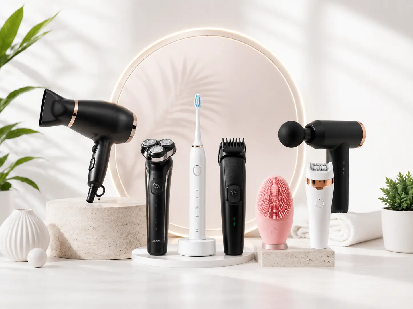 Best-Products
