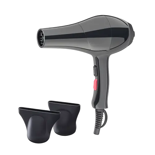 Grooming-Appliances