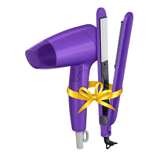 Hair-Care-Appliances