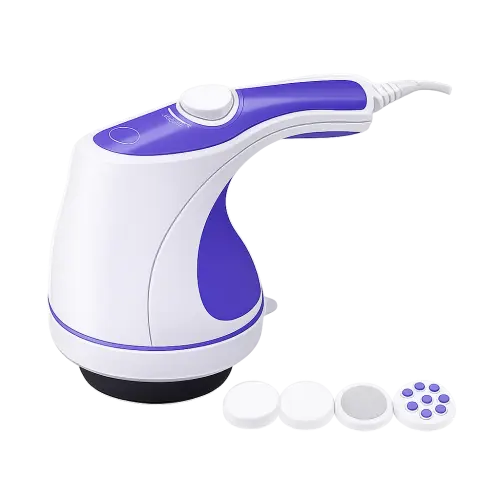 Massage-Wellness-Appliances