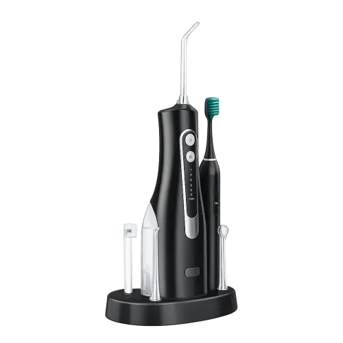 Oral-Care-Products