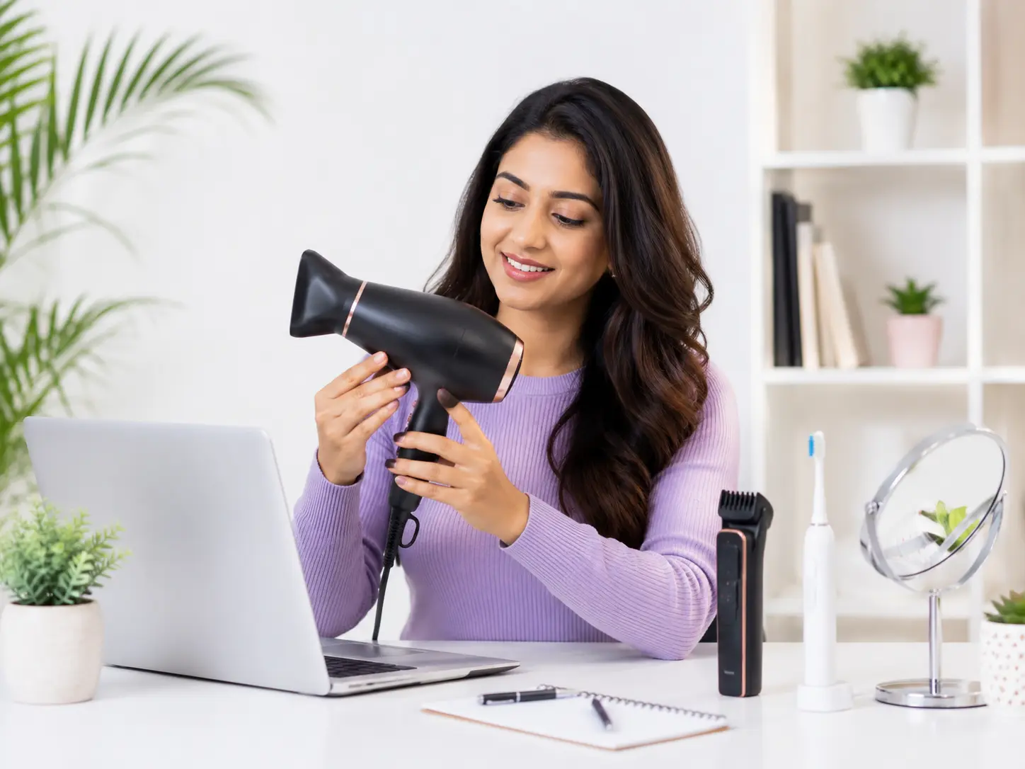 Product-Reviews