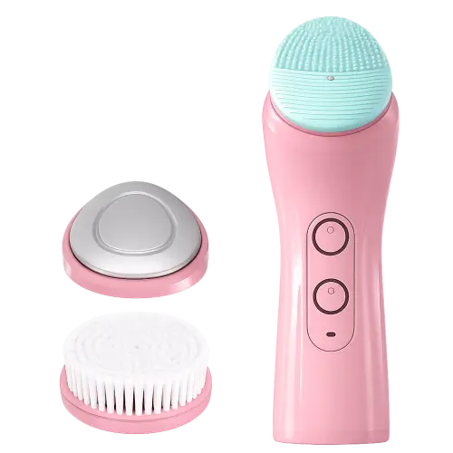 Skin-Care-Appliances