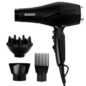 AGARO Hair Dryer 2000W HD-1120