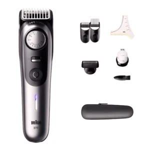 Braun BT9520 Trimmer