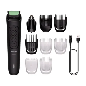 Philips MG3927 Trimmer