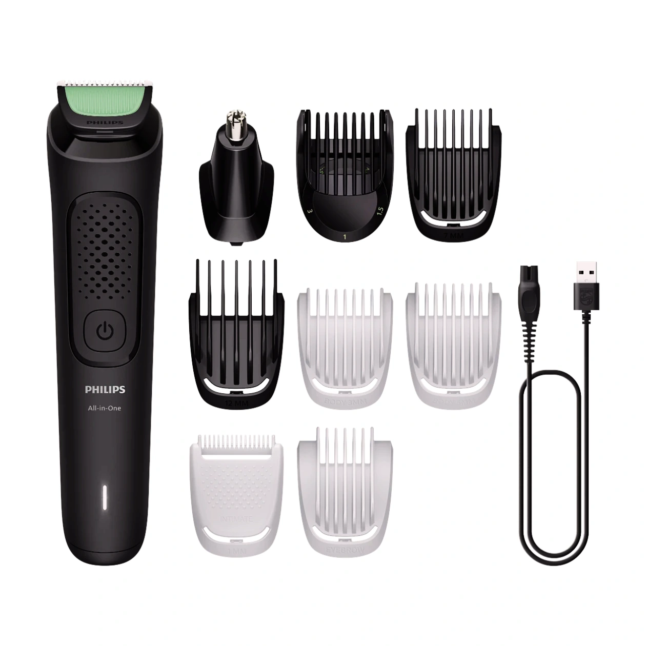Philips MG3927 Trimmer