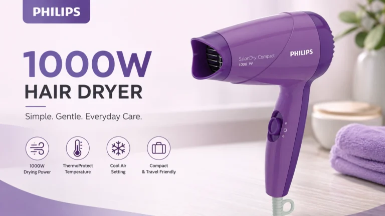 philips-hair-dryer-1000w