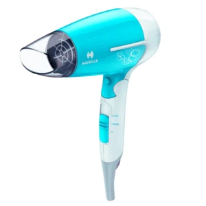 Havells HD3151 Hair Dryer 1200W