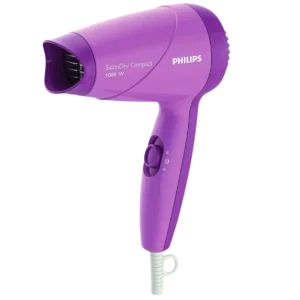 Philips Hair Dryer 1000W HP8100/46