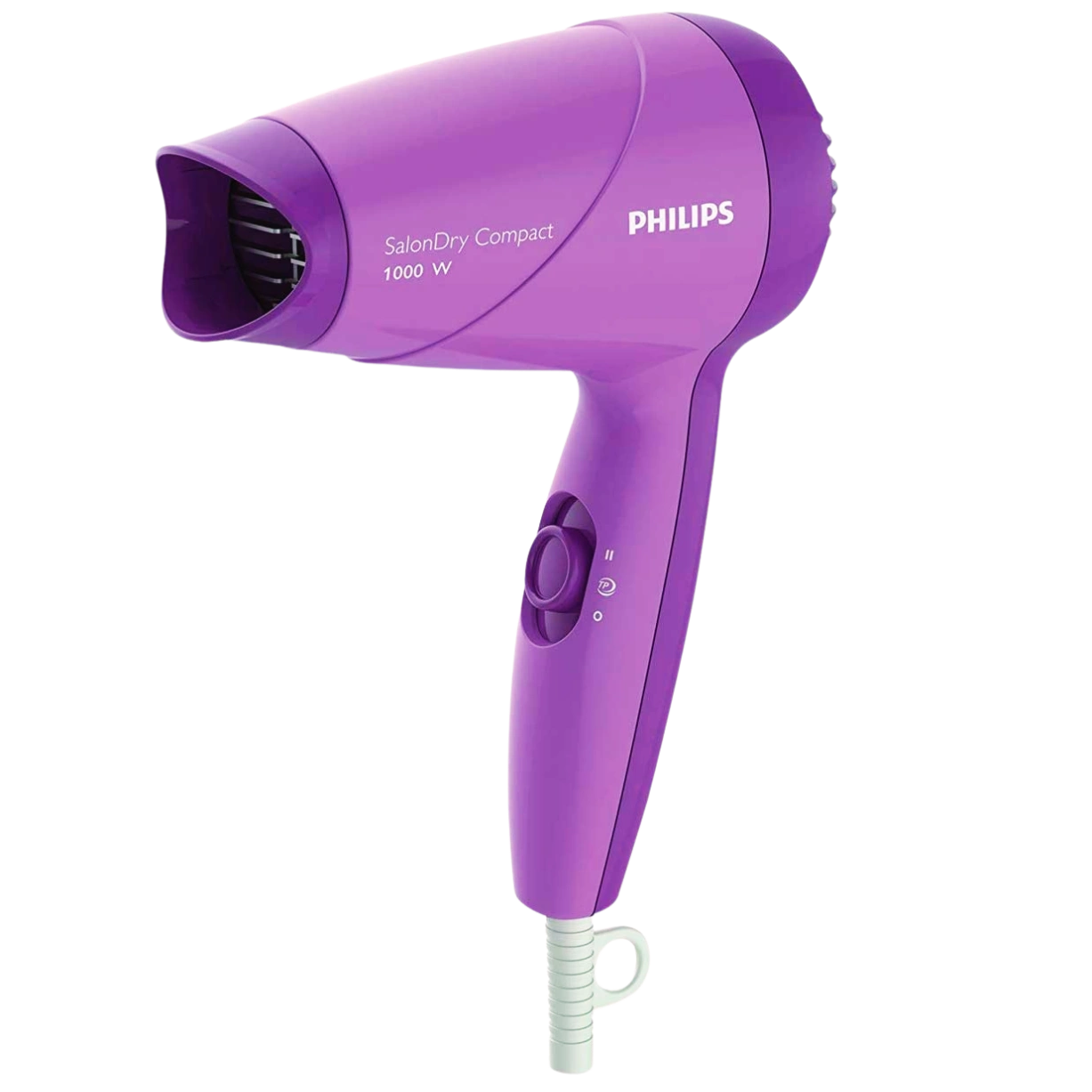 philips hair dryer 1000w