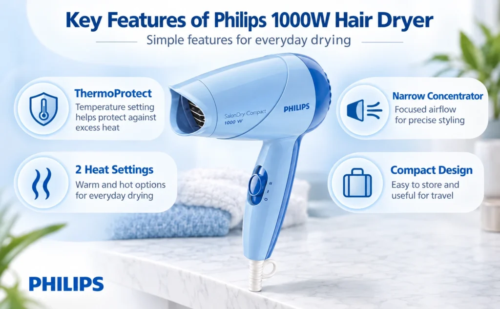Philips-HP8100-60-hair-dryer