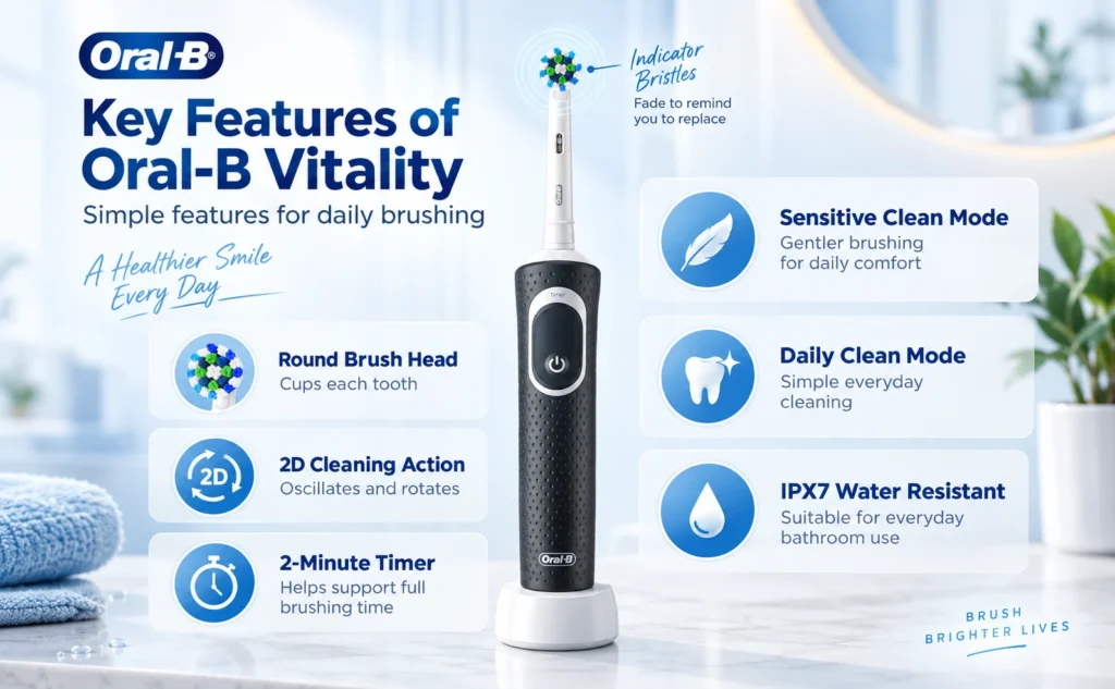 electric-toothbrush-with-timer
