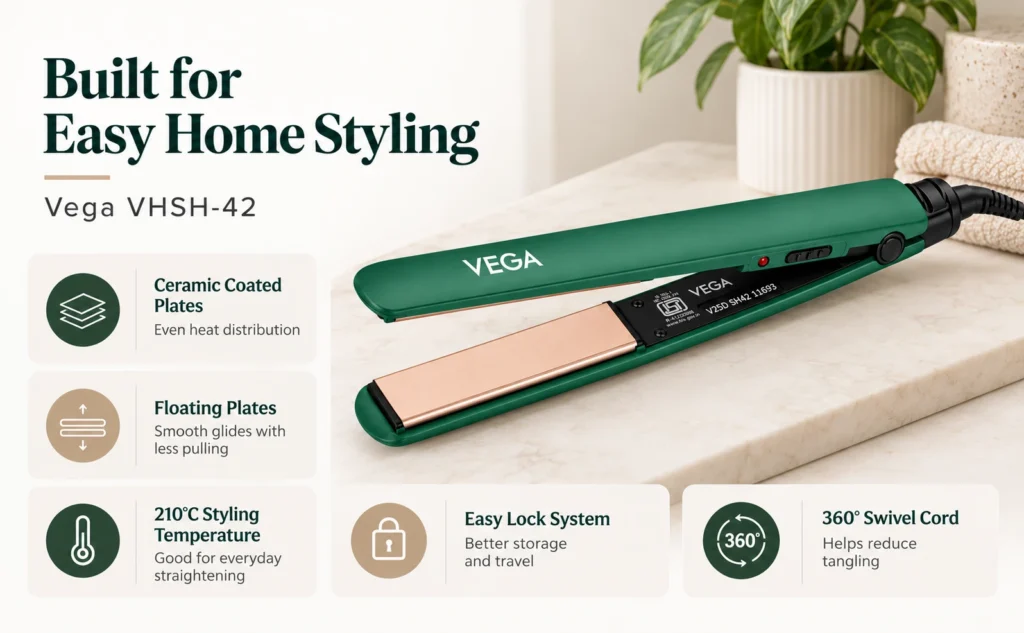 hair-straightener-for-women